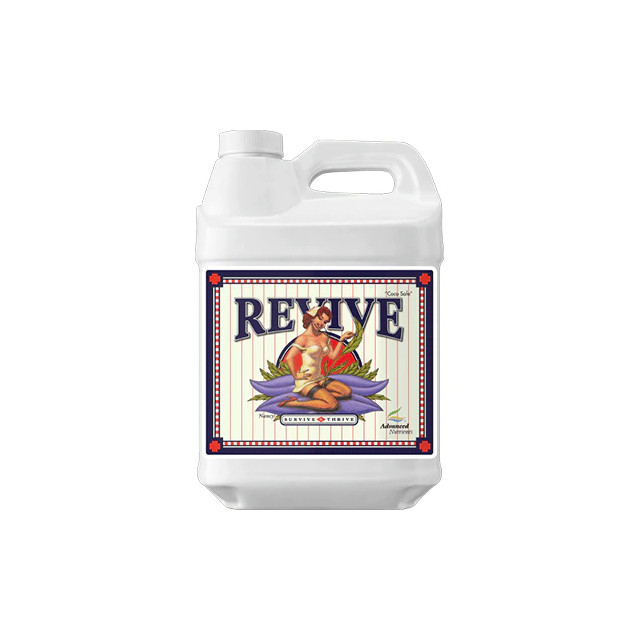 Revive 500ml